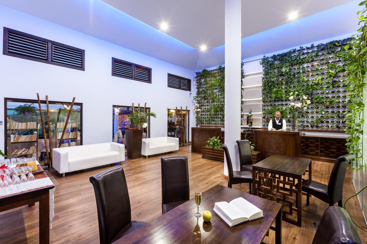 Apartamentos Lobos Mirador Corralejo Luaran gambar
